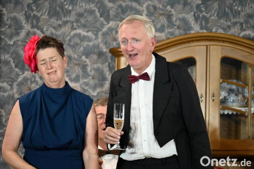 Junggesellenabschied_01