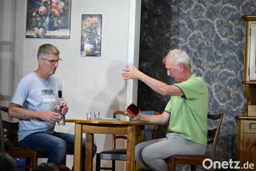 Junggesellenabschied_02