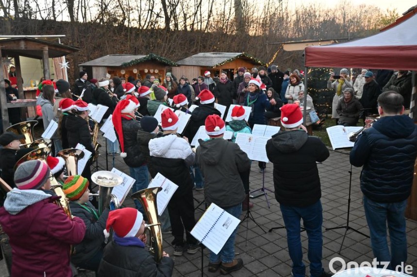 Weihnachtsmarkt_2024_02