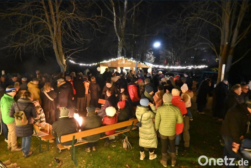 Weihnachtsmarkt_2024_04