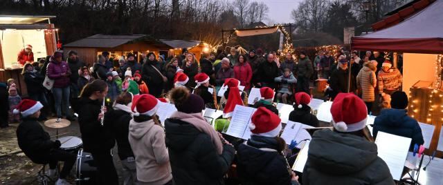 Weihnachtsmarkt_2025